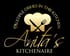 Anita's Kitchenaire