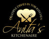 Anita's Kitchenaire